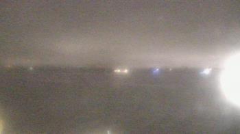 Weather camera view of SBPG Port Ship Service Arabi.