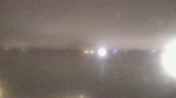 Weather camera view of SBPG Port Ship Service Arabi.