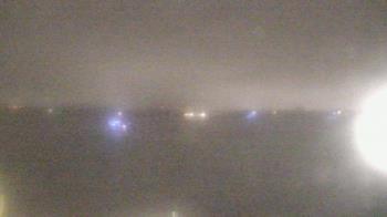 Weather camera view of SBPG Port Ship Service Arabi.