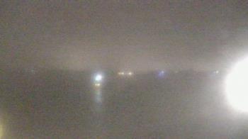 Weather camera view of SBPG Port Ship Service Arabi.