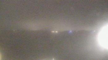 Weather camera view of SBPG Port Ship Service Arabi.