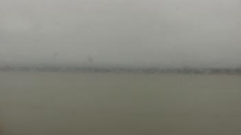 Weather camera view of SBPG Port Ship Service Arabi.