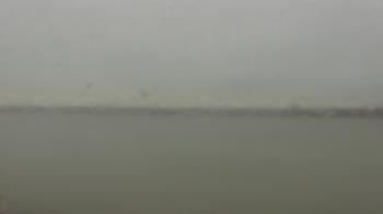 Weather camera view of SBPG Port Ship Service Arabi.