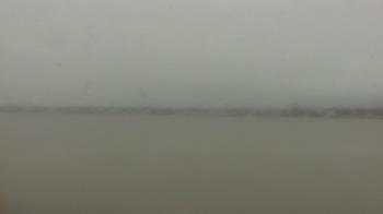 Weather camera view of SBPG Port Ship Service Arabi.