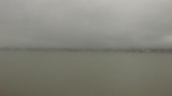 Weather camera view of SBPG Port Ship Service Arabi.