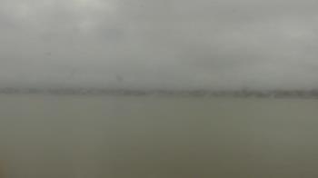 Weather camera view of SBPG Port Ship Service Arabi.