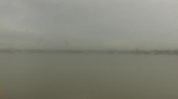 Weather camera view of SBPG Port Ship Service Arabi.