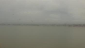 Weather camera view of SBPG Port Ship Service Arabi.