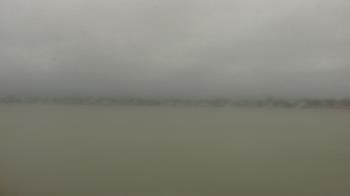 Weather camera view of SBPG Port Ship Service Arabi.