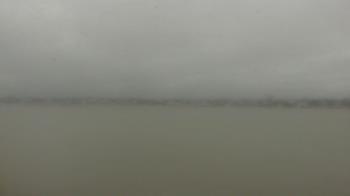 Weather camera view of SBPG Port Ship Service Arabi.