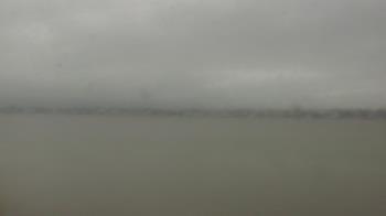 Weather camera view of SBPG Port Ship Service Arabi.