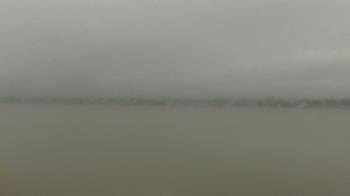 Weather camera view of SBPG Port Ship Service Arabi.