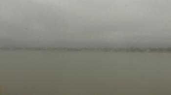 Weather camera view of SBPG Port Ship Service Arabi.