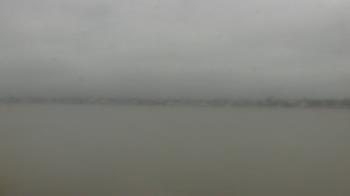 Weather camera view of SBPG Port Ship Service Arabi.