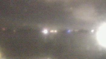 Weather camera view of SBPG Port Ship Service Arabi.