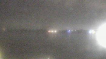 Weather camera view of SBPG Port Ship Service Arabi.