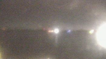 Weather camera view of SBPG Port Ship Service Arabi.