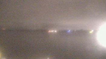 Weather camera view of SBPG Port Ship Service Arabi.