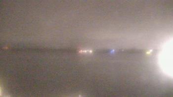 Weather camera view of SBPG Port Ship Service Arabi.