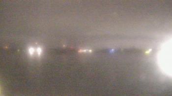 Weather camera view of SBPG Port Ship Service Arabi.