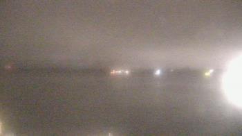 Weather camera view of SBPG Port Ship Service Arabi.