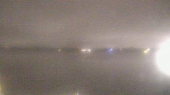 Weather camera view of SBPG Port Ship Service Arabi.