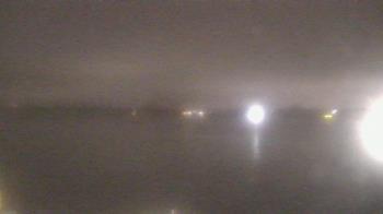 Weather camera view of SBPG Port Ship Service Arabi.