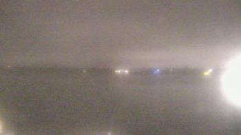 Weather camera view of SBPG Port Ship Service Arabi.