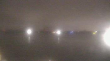 Weather camera view of SBPG Port Ship Service Arabi.