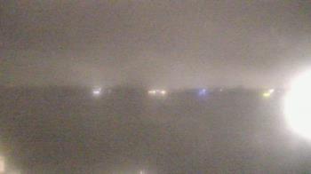 Weather camera view of SBPG Port Ship Service Arabi.