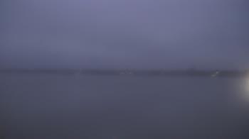 Weather camera view of SBPG Port Ship Service Arabi.