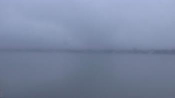 Weather camera view of SBPG Port Ship Service Arabi.