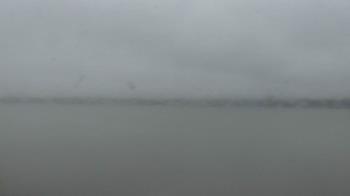 Weather camera view of SBPG Port Ship Service Arabi.