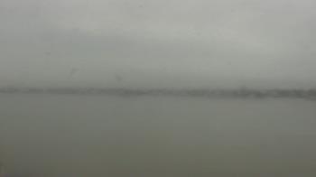 Weather camera view of SBPG Port Ship Service Arabi.