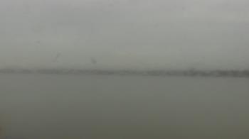 Weather camera view of SBPG Port Ship Service Arabi.