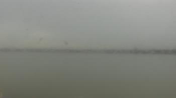 Weather camera view of SBPG Port Ship Service Arabi.