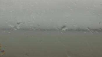 Weather camera view of SBPG Port Ship Service Arabi.