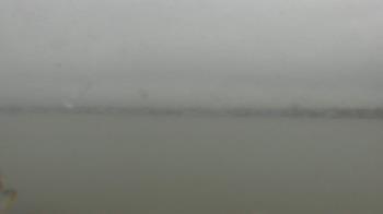 Weather camera view of SBPG Port Ship Service Arabi.