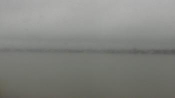 Weather camera view of SBPG Port Ship Service Arabi.