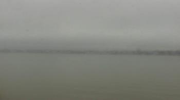 Weather camera view of SBPG Port Ship Service Arabi.