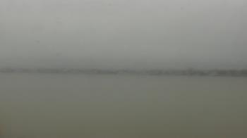 Weather camera view of SBPG Port Ship Service Arabi.