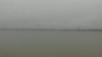 Weather camera view of SBPG Port Ship Service Arabi.