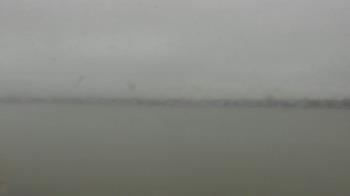 Weather camera view of SBPG Port Ship Service Arabi.