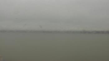 Weather camera view of SBPG Port Ship Service Arabi.