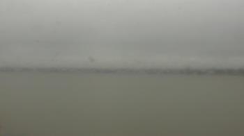 Weather camera view of SBPG Port Ship Service Arabi.