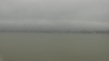 Weather camera view of SBPG Port Ship Service Arabi.