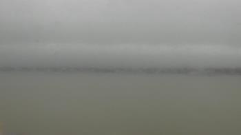 Weather camera view of SBPG Port Ship Service Arabi.