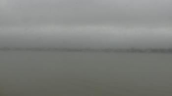 Weather camera view of SBPG Port Ship Service Arabi.