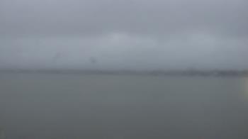 Weather camera view of SBPG Port Ship Service Arabi.