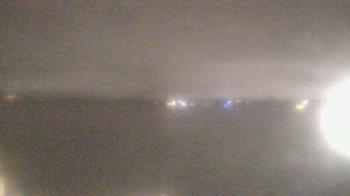 Weather camera view of SBPG Port Ship Service Arabi.